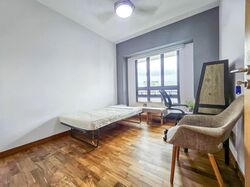Blk 88 Skyville @ Dawson (Queenstown), HDB 4 Rooms #540743841